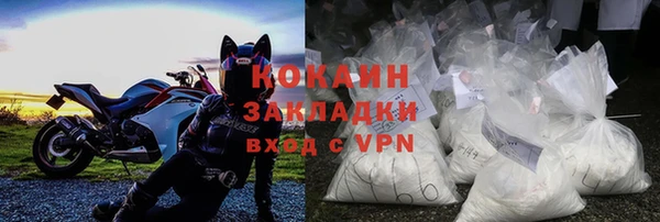 мдпв Козельск