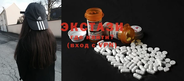 гашик Снежинск