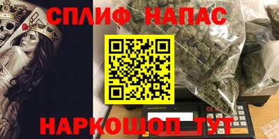 СК Балахна