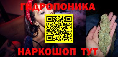 стаф Балаково